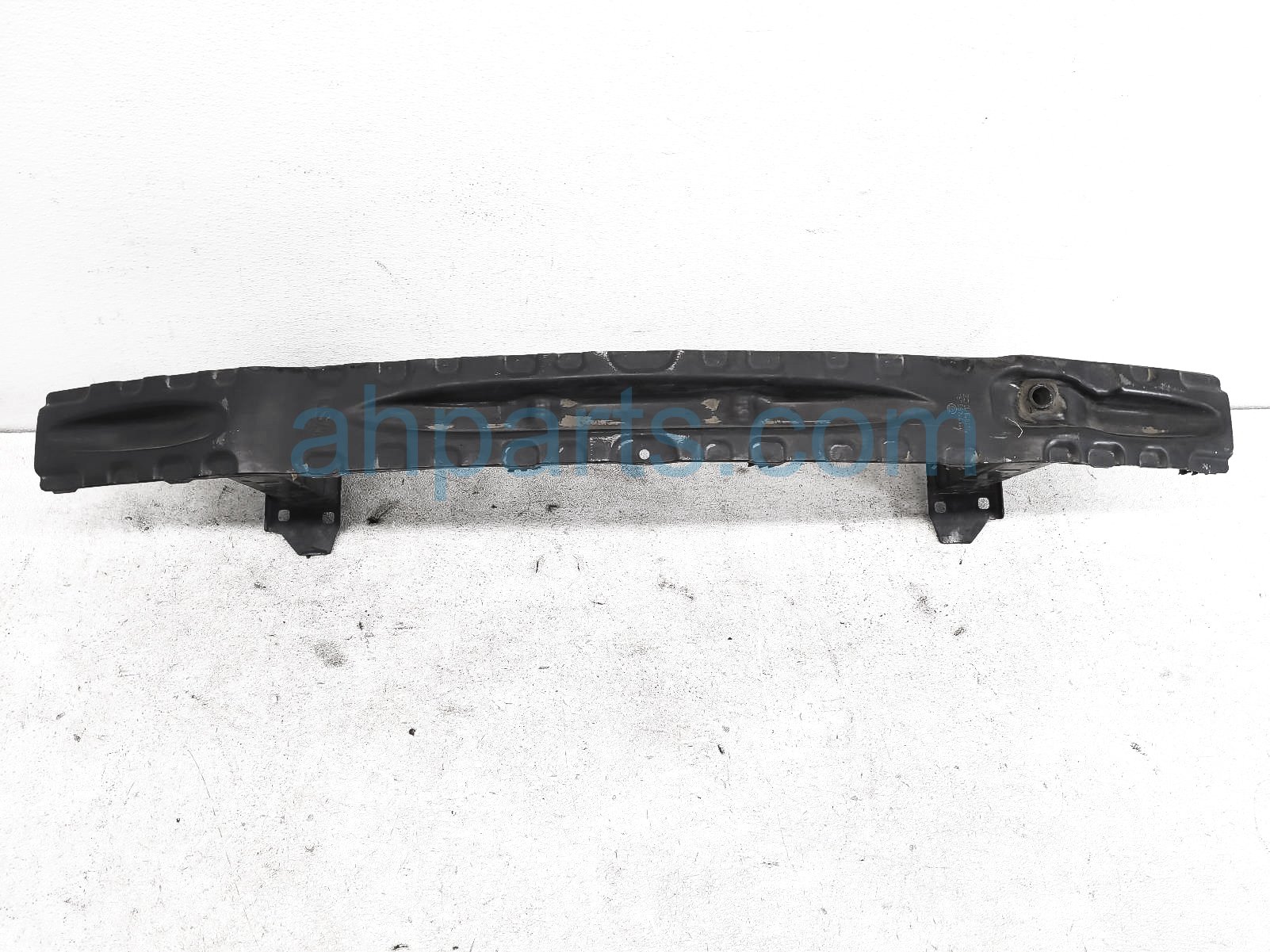 $99 BMW FRONT REINFORCEMENT BAR $99 BMW FRONT REINFORCEMENT BAR