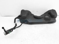 $300 BMW GAS / FUEL TANK $300 BMW GAS / FUEL TANK
