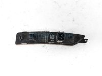$25 Ford LH BUMPER SIDE MARKER LAMP - AMBER $25 Ford LH BUMPER SIDE MARKER LAMP - AMBER