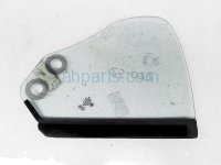 $125 BMW LH QUARTER WINDOW GLASS $125 BMW LH QUARTER WINDOW GLASS