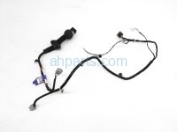 $29 Honda RR/LH DOOR WIRE HARNESS - ELITE $29 Honda RR/LH DOOR WIRE HARNESS - ELITE