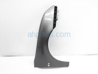 $75 Saab RH FENDER - GRAY $75 Saab RH FENDER - GRAY