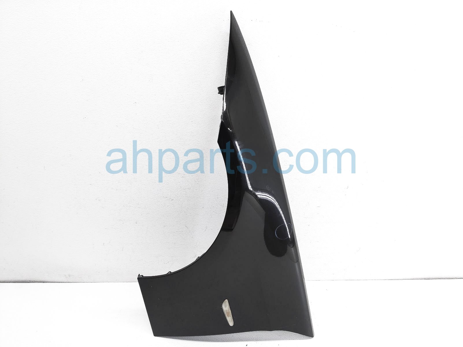 $99 BMW LH FENDER - SDN - BLACK $99 BMW LH FENDER - SDN - BLACK