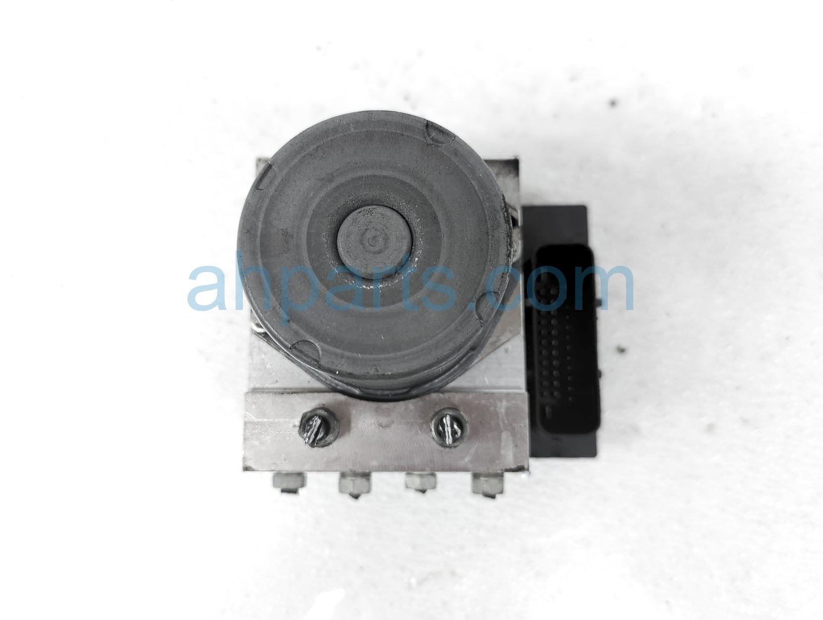 $199 BMW ABS/VSA PUMP MODULATOR $199 BMW ABS/VSA PUMP MODULATOR