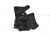$125 BMW AIR CLEANER INTAKE BOX - 3.0L $125 BMW AIR CLEANER INTAKE BOX - 3.0L