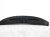 Sold 2010 Dodge Challenger Dashboard Upper Trim Vent Blk 1FT36XDVAE Replacement Sold 2010 Dodge Challenger Dashboard Upper Trim Vent Blk 1FT36XDVAE Replacement thumbnail