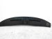 Sold 2010 Dodge Challenger Dashboard Upper Trim Vent Blk 1FT36XDVAE Replacement Sold 2010 Dodge Challenger Dashboard Upper Trim Vent Blk 1FT36XDVAE Replacement thumbnail