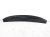 Sold 2010 Dodge Challenger Dashboard Upper Trim Vent Blk 1FT36XDVAE Replacement Sold 2010 Dodge Challenger Dashboard Upper Trim Vent Blk 1FT36XDVAE Replacement thumbnail