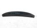 Sold 2010 Dodge Challenger Dashboard Upper Trim Vent Blk 1FT36XDVAE Replacement Sold 2010 Dodge Challenger Dashboard Upper Trim Vent Blk 1FT36XDVAE Replacement thumbnail
