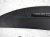 Sold 2010 Dodge Challenger Dashboard Upper Trim Vent Blk 1FT36XDVAE Replacement Sold 2010 Dodge Challenger Dashboard Upper Trim Vent Blk 1FT36XDVAE Replacement thumbnail