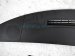 Sold 2010 Dodge Challenger Dashboard Upper Trim Vent Blk 1FT36XDVAE Replacement Sold 2010 Dodge Challenger Dashboard Upper Trim Vent Blk 1FT36XDVAE Replacement thumbnail