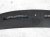 Sold 2010 Dodge Challenger Dashboard Upper Trim Vent Blk 1FT36XDVAE Replacement Sold 2010 Dodge Challenger Dashboard Upper Trim Vent Blk 1FT36XDVAE Replacement thumbnail