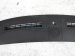 Sold 2010 Dodge Challenger Dashboard Upper Trim Vent Blk 1FT36XDVAE Replacement Sold 2010 Dodge Challenger Dashboard Upper Trim Vent Blk 1FT36XDVAE Replacement thumbnail