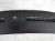 Sold 2010 Dodge Challenger Dashboard Upper Trim Vent Blk 1FT36XDVAE Replacement Sold 2010 Dodge Challenger Dashboard Upper Trim Vent Blk 1FT36XDVAE Replacement thumbnail