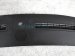 Sold 2010 Dodge Challenger Dashboard Upper Trim Vent Blk 1FT36XDVAE Replacement Sold 2010 Dodge Challenger Dashboard Upper Trim Vent Blk 1FT36XDVAE Replacement thumbnail