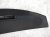 Sold 2010 Dodge Challenger Dashboard Upper Trim Vent Blk 1FT36XDVAE Replacement Sold 2010 Dodge Challenger Dashboard Upper Trim Vent Blk 1FT36XDVAE Replacement thumbnail