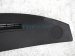 Sold 2010 Dodge Challenger Dashboard Upper Trim Vent Blk 1FT36XDVAE Replacement Sold 2010 Dodge Challenger Dashboard Upper Trim Vent Blk 1FT36XDVAE Replacement thumbnail