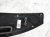 Sold 2010 Dodge Challenger Dashboard Upper Trim Vent Blk 1FT36XDVAE Replacement Sold 2010 Dodge Challenger Dashboard Upper Trim Vent Blk 1FT36XDVAE Replacement thumbnail