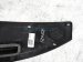Sold 2010 Dodge Challenger Dashboard Upper Trim Vent Blk 1FT36XDVAE Replacement Sold 2010 Dodge Challenger Dashboard Upper Trim Vent Blk 1FT36XDVAE Replacement thumbnail