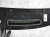 Sold 2010 Dodge Challenger Dashboard Upper Trim Vent Blk 1FT36XDVAE Replacement Sold 2010 Dodge Challenger Dashboard Upper Trim Vent Blk 1FT36XDVAE Replacement thumbnail