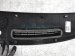 Sold 2010 Dodge Challenger Dashboard Upper Trim Vent Blk 1FT36XDVAE Replacement Sold 2010 Dodge Challenger Dashboard Upper Trim Vent Blk 1FT36XDVAE Replacement thumbnail