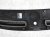 Sold 2010 Dodge Challenger Dashboard Upper Trim Vent Blk 1FT36XDVAE Replacement Sold 2010 Dodge Challenger Dashboard Upper Trim Vent Blk 1FT36XDVAE Replacement thumbnail