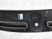 Sold 2010 Dodge Challenger Dashboard Upper Trim Vent Blk 1FT36XDVAE Replacement Sold 2010 Dodge Challenger Dashboard Upper Trim Vent Blk 1FT36XDVAE Replacement thumbnail