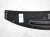 Sold 2010 Dodge Challenger Dashboard Upper Trim Vent Blk 1FT36XDVAE Replacement Sold 2010 Dodge Challenger Dashboard Upper Trim Vent Blk 1FT36XDVAE Replacement thumbnail