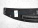 Sold 2010 Dodge Challenger Dashboard Upper Trim Vent Blk 1FT36XDVAE Replacement Sold 2010 Dodge Challenger Dashboard Upper Trim Vent Blk 1FT36XDVAE Replacement thumbnail
