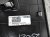 Sold 2010 Dodge Challenger Dashboard Upper Trim Vent Blk 1FT36XDVAE Replacement Sold 2010 Dodge Challenger Dashboard Upper Trim Vent Blk 1FT36XDVAE Replacement thumbnail