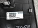 Sold 2010 Dodge Challenger Dashboard Upper Trim Vent Blk 1FT36XDVAE Replacement Sold 2010 Dodge Challenger Dashboard Upper Trim Vent Blk 1FT36XDVAE Replacement thumbnail