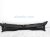 Sold 2022 Toyota Tacoma Cover Windshield Cowl Panel 55708 04072 Replacement Sold 2022 Toyota Tacoma Cover Windshield Cowl Panel 55708 04072 Replacement thumbnail