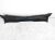 Sold 2022 Toyota Tacoma Cover Windshield Cowl Panel 55708 04072 Replacement Sold 2022 Toyota Tacoma Cover Windshield Cowl Panel 55708 04072 Replacement thumbnail