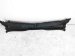 Sold 2022 Toyota Tacoma Cover Windshield Cowl Panel 55708 04072 Replacement Sold 2022 Toyota Tacoma Cover Windshield Cowl Panel 55708 04072 Replacement thumbnail