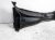 Sold 2022 Toyota Tacoma Cover Windshield Cowl Panel 55708 04072 Replacement Sold 2022 Toyota Tacoma Cover Windshield Cowl Panel 55708 04072 Replacement thumbnail