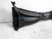 Sold 2022 Toyota Tacoma Cover Windshield Cowl Panel 55708 04072 Replacement Sold 2022 Toyota Tacoma Cover Windshield Cowl Panel 55708 04072 Replacement thumbnail