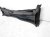Sold 2022 Toyota Tacoma Cover Windshield Cowl Panel 55708 04072 Replacement Sold 2022 Toyota Tacoma Cover Windshield Cowl Panel 55708 04072 Replacement thumbnail