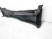 Sold 2022 Toyota Tacoma Cover Windshield Cowl Panel 55708 04072 Replacement Sold 2022 Toyota Tacoma Cover Windshield Cowl Panel 55708 04072 Replacement thumbnail