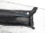 Sold 2022 Toyota Tacoma Cover Windshield Cowl Panel 55708 04072 Replacement Sold 2022 Toyota Tacoma Cover Windshield Cowl Panel 55708 04072 Replacement thumbnail