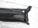 Sold 2022 Toyota Tacoma Cover Windshield Cowl Panel 55708 04072 Replacement Sold 2022 Toyota Tacoma Cover Windshield Cowl Panel 55708 04072 Replacement thumbnail