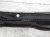 Sold 2022 Toyota Tacoma Cover Windshield Cowl Panel 55708 04072 Replacement Sold 2022 Toyota Tacoma Cover Windshield Cowl Panel 55708 04072 Replacement thumbnail