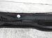 Sold 2022 Toyota Tacoma Cover Windshield Cowl Panel 55708 04072 Replacement Sold 2022 Toyota Tacoma Cover Windshield Cowl Panel 55708 04072 Replacement thumbnail