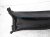 Sold 2022 Toyota Tacoma Cover Windshield Cowl Panel 55708 04072 Replacement Sold 2022 Toyota Tacoma Cover Windshield Cowl Panel 55708 04072 Replacement thumbnail