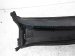 Sold 2022 Toyota Tacoma Cover Windshield Cowl Panel 55708 04072 Replacement Sold 2022 Toyota Tacoma Cover Windshield Cowl Panel 55708 04072 Replacement thumbnail