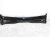 Sold 2022 Toyota Tacoma Cover Windshield Cowl Panel 55708 04072 Replacement Sold 2022 Toyota Tacoma Cover Windshield Cowl Panel 55708 04072 Replacement thumbnail