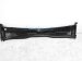Sold 2022 Toyota Tacoma Cover Windshield Cowl Panel 55708 04072 Replacement Sold 2022 Toyota Tacoma Cover Windshield Cowl Panel 55708 04072 Replacement thumbnail