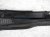 Sold 2022 Toyota Tacoma Cover Windshield Cowl Panel 55708 04072 Replacement Sold 2022 Toyota Tacoma Cover Windshield Cowl Panel 55708 04072 Replacement thumbnail