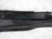 Sold 2022 Toyota Tacoma Cover Windshield Cowl Panel 55708 04072 Replacement Sold 2022 Toyota Tacoma Cover Windshield Cowl Panel 55708 04072 Replacement thumbnail