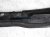 Sold 2022 Toyota Tacoma Cover Windshield Cowl Panel 55708 04072 Replacement Sold 2022 Toyota Tacoma Cover Windshield Cowl Panel 55708 04072 Replacement thumbnail