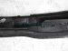 Sold 2022 Toyota Tacoma Cover Windshield Cowl Panel 55708 04072 Replacement Sold 2022 Toyota Tacoma Cover Windshield Cowl Panel 55708 04072 Replacement thumbnail
